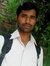 Kuldip ...