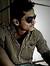 Milind ...