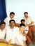 Gokul Dass