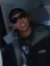 Augusto...