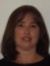 Julie Waldman