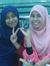 Amirah ...