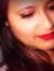 Farheen...