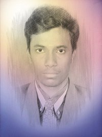Prabu Kumar
