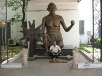 Vishwanathan Jayaraman