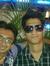 Aakash ...
