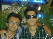 Aakash Gujrathi