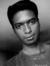Dinesh ...