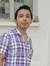 Rajat S...
