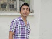 Rajat Sachdeva