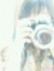 Veronic...