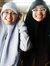 Rodhiatul Isnaini