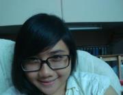 Nghĩa Nguyễn ngọc