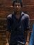 Ahmed S...