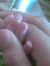 Hafsa N...