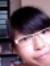 Qi Ling