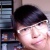 Qi Ling
