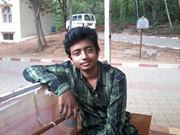 Aman Deep