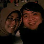 Gerdiansyah Gusti