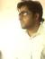 Gaurav ...