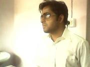 Gaurav Prabhat