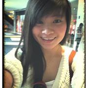 Zhi Lei