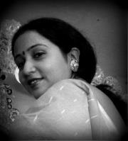 Deblina Bose