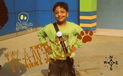 Saksham Gupta