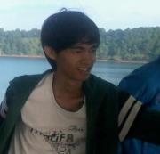 Nguyen Duc tin