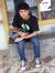 Irwan S...