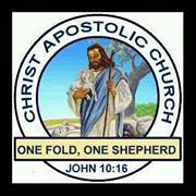 Olowookere Testimony