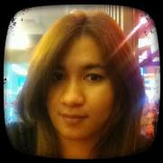 Modtanoy Chanjumpa