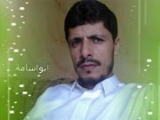 صالح مشاري بن دايل