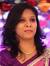 Lavanya...