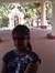 Ananya ...