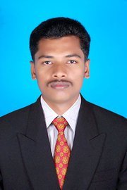 Arun Kumar g