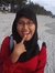 Abid Ru...