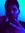 Parth M...