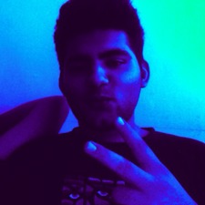 Parth Malhotra
