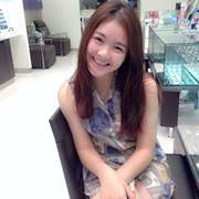 Ing Paradee