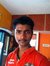 Rajesh ...