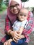 Aini Salwa