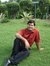 Manav B...