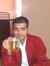 Hamid K...