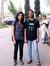 Akanksh...