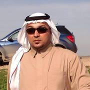 نزيه الفيصل الثيل
