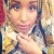 Sadiya Hussein