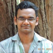 Ilyas Paramban