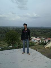Ankit Jain