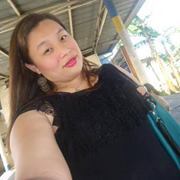 Reshell Medina